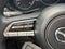 2025 Mazda Mazda CX-50 2.5 S Premium Plus Package AWD
