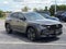 2025 Mazda Mazda CX-50 2.5 S Premium Plus Package AWD