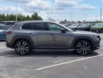 2025 Mazda Mazda CX-50 2.5 S Premium Plus Package AWD
