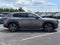 2025 Mazda Mazda CX-50 2.5 S Premium Plus Package AWD