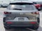 2025 Mazda Mazda CX-50 2.5 S Premium Plus Package AWD