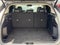 2025 Mazda Mazda CX-50 2.5 S Premium Plus Package AWD