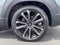 2025 Mazda Mazda CX-50 2.5 S Premium Plus Package AWD