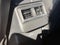 2025 Mazda Mazda CX-50 2.5 S Premium Plus Package AWD