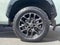 2024 Toyota Sequoia Platinum 4WD (Natl)