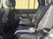 2024 Toyota Sequoia Platinum 4WD (Natl)