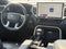 2024 Toyota Sequoia Platinum 4WD (Natl)