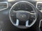 2024 Toyota Sequoia Platinum 4WD (Natl)