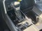 2024 Toyota Sequoia Platinum 4WD (Natl)