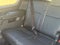2024 Toyota Sequoia Platinum 4WD (Natl)