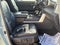 2024 Toyota Sequoia Platinum 4WD (Natl)