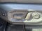 2024 Toyota Sequoia Platinum 4WD (Natl)