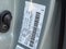 2024 Toyota Sequoia Platinum 4WD (Natl)