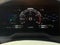 2024 Toyota Sequoia Platinum 4WD (Natl)