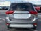 2019 Mitsubishi Outlander LE FWD