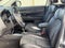 2019 Mitsubishi Outlander LE FWD