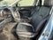 2022 Subaru Crosstrek Limited CVT