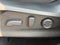 2023 Subaru Forester Premium CVT