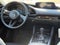 2026 Mazda Mazda3 Sedan 2.5 S Select Sport FWD