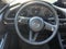 2026 Mazda Mazda3 Sedan 2.5 S Select Sport FWD