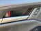 2026 Mazda Mazda3 Sedan 2.5 S Select Sport FWD