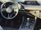 2026 Mazda Mazda3 Sedan 2.5 S Preferred FWD