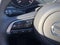 2026 Mazda Mazda3 Sedan 2.5 S Preferred FWD