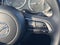 2026 Mazda Mazda3 Sedan 2.5 S Preferred FWD