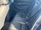 2022 Mazda Mazda3 Hatchback Preferred Auto FWD