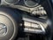 2022 Mazda Mazda3 Hatchback Preferred Auto FWD