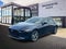 2024 Mazda Mazda3 2.5 S Preferred Package
