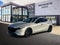 2025 Mazda Mazda3 2.5 Turbo Premium Plus Package