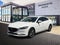 2018 Mazda Mazda6 Touring