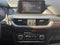 2017 Mazda MAZDA6 2017.5 Grand Touring Auto
