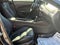 2017 Mazda MAZDA6 2017.5 Grand Touring Auto