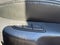 2017 Mazda MAZDA6 2017.5 Grand Touring Auto