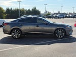 2017 Mazda MAZDA6 2017.5 Grand Touring Auto