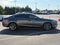 2017 Mazda MAZDA6 2017.5 Grand Touring Auto