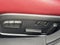 2021 Mazda MAZDA6 Carbon Edition Auto