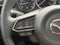 2021 Mazda MAZDA6 Carbon Edition Auto
