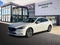 2020 Mazda MAZDA6 Grand Touring Reserve Auto