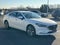 2020 Mazda MAZDA6 Grand Touring Reserve Auto