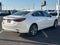 2020 Mazda MAZDA6 Grand Touring Reserve Auto