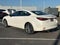 2020 Mazda MAZDA6 Grand Touring Reserve Auto
