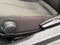 2022 Mazda Mazda MX-5 Miata Sport Manual