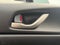 2022 Mazda Mazda MX-5 Miata Sport Manual