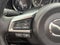 2022 Mazda Mazda MX-5 Miata Sport Manual