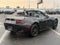 2022 Mazda Mazda MX-5 Miata Sport Manual