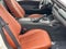 2022 Mazda Mazda MX-5 Miata RF Grand Touring Manual