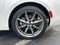 2022 Mazda Mazda MX-5 Miata RF Grand Touring Manual